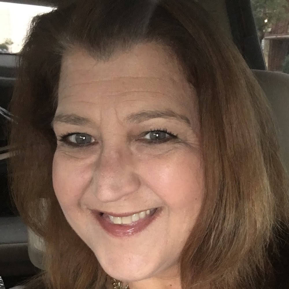 Meet your Posher, Karla